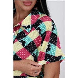 Туника 52282 НАТАЛИ #903077