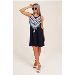 Платье 50550 НАТАЛИ #914291