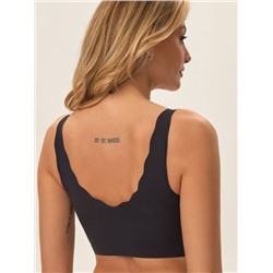 41845 SKYLA/90X Бюст ESOTIQ