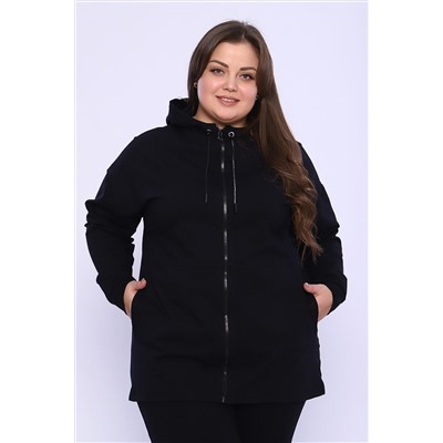 Костюм с брюками 36664 НАТАЛИ #953905