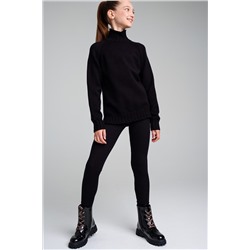 Свитер PLAYTODAY, 913045