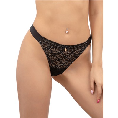 Трусы PN-2244 танга Primaverina