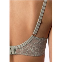 S26-0861-02-FCS-LY Бюстгальтер