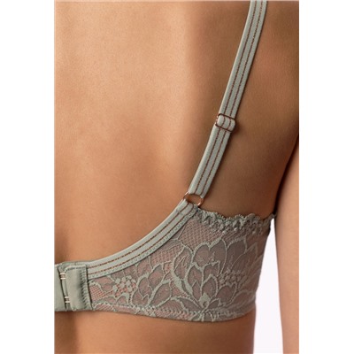 S26-0861-02-FCS-LY Бюстгальтер