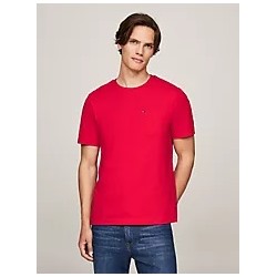 Tommy Pocket T-Shirt