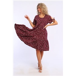 Платье 13229 НАТАЛИ #1027136