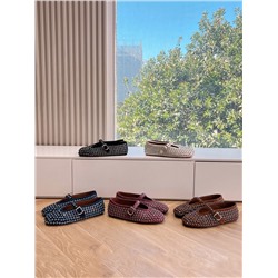 Натуральная кожа люкс