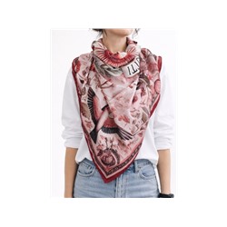 Платок женский Lanotti/№16.1