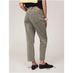 Джинсы 2425-0301-04К