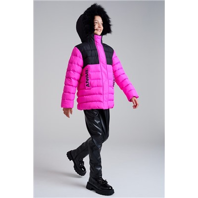 Куртка PLAYTODAY, 918348