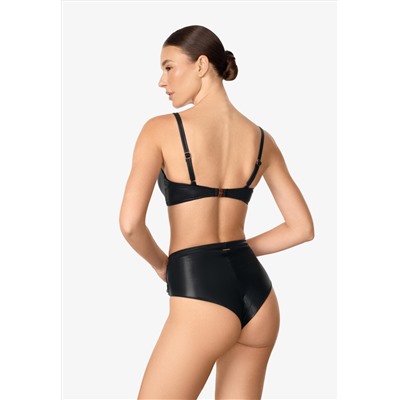 L2602-Y-962 Верх купальника