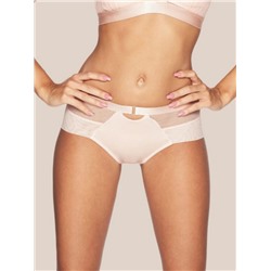 748/2-P LARA ROZ Трусы высокие KINGA