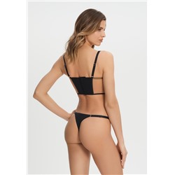 W24-0711-10-DCS-LH Полукорсет