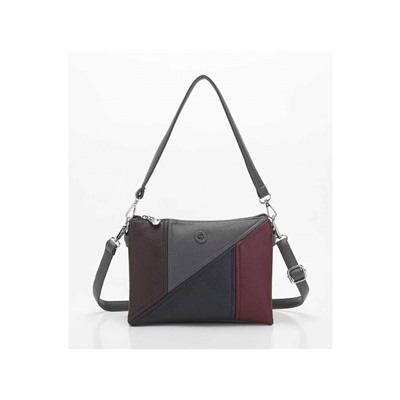 Сумка женская Lanotti 935/серый