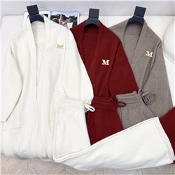 Костюм    люкс  шерсть