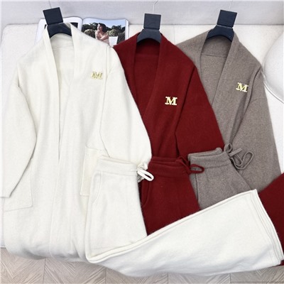 Костюм    люкс  шерсть