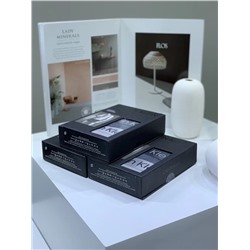 Распродажа  боксёры