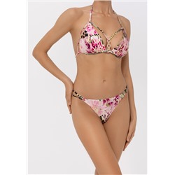 L2522-Z-LBS Плавки женские