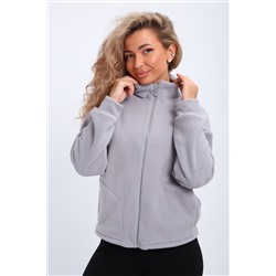 Кофта женская 359