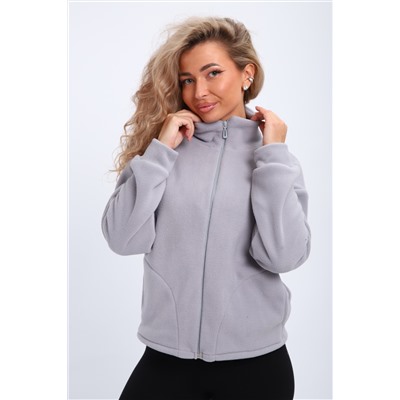 Кофта женская 359