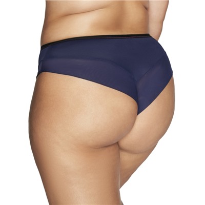 Трусы 2120 бразильянки AVA