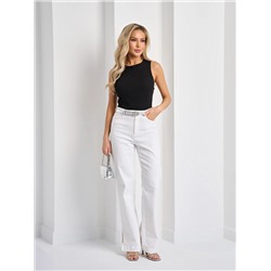 Топ арт. ШЮ003-5