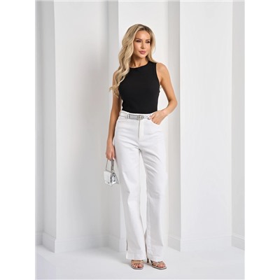 Топ арт. ШЮ003-5