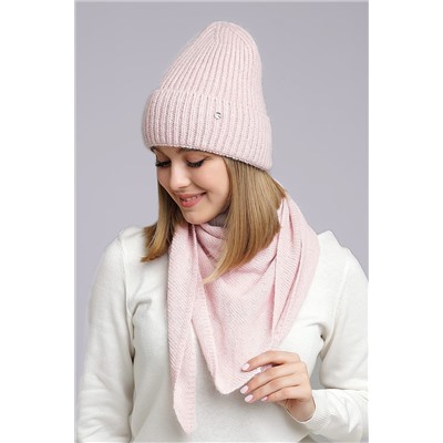 Шапка CLEVER, 974290