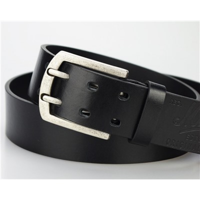 Ремень Батал 45мм