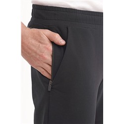 Брюки CLEVER, 1200159