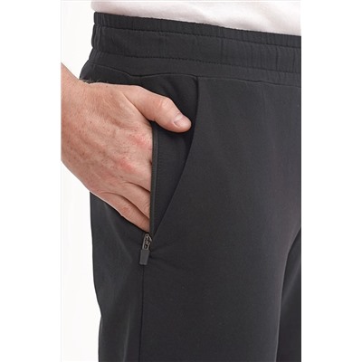 Брюки CLEVER, 1200159