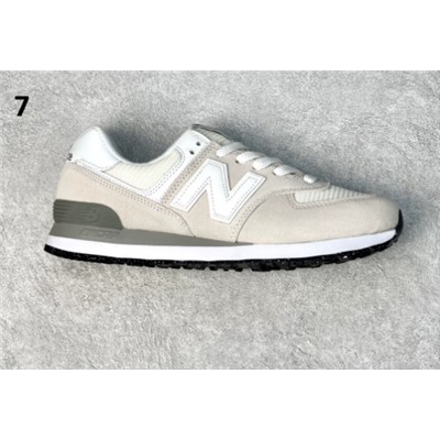 Кроссовки New Balanc*e , отличная реплика