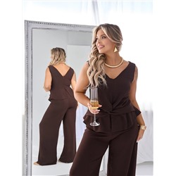 Комбинезон ШЮ575-6