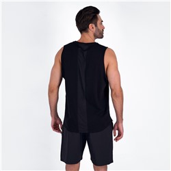 Майка Top.1091M