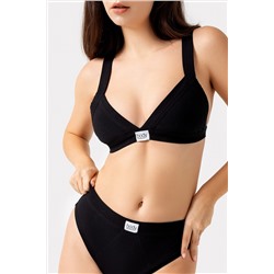 Бюстье MARK FORMELLE #963048