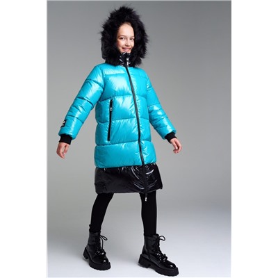 Пальто PLAYTODAY, 946227