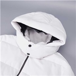 Мужской пуховик   М КОР*С