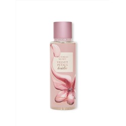 Fragrance Mist