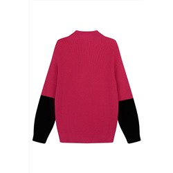 Джемпер PLAYTODAY, 683454