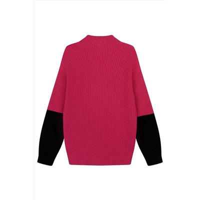 Джемпер PLAYTODAY, 683454