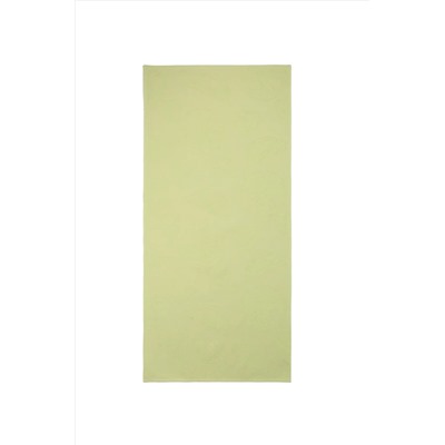 BOYNER EVDE Yeşil Unisex Peştemal LEMONED PESTAMAL - YESIL