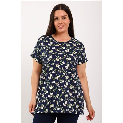 Костюм с бриджами КДЖ