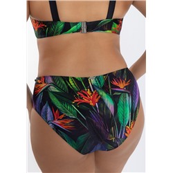 L2407-ZP-MBE Плавки женские