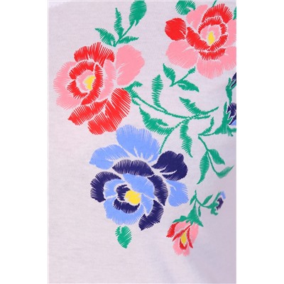 Футболка Рада НАТАЛИ #883359