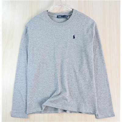 Женская футболка  РАЛЬ*Ф Л