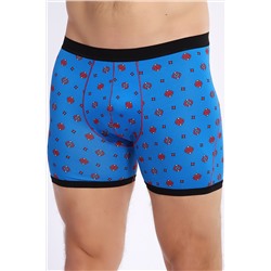 трусы мужские 74346