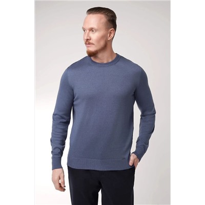 Джемпер CLEVER, 1200384