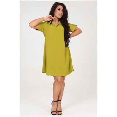 Платье 52350 НАТАЛИ #1023103