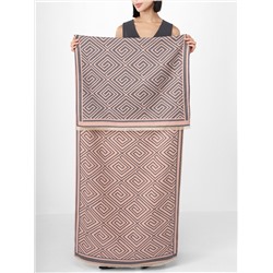 Палантин женский RH10-17515-7