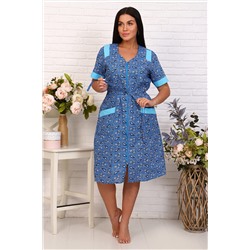 Халат Августина НАТАЛИ #883781